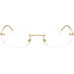 RAY BAN RX3767 2500 RAY BAN RX3767 2500